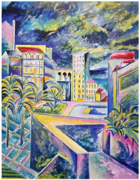 bajada del muro de la estación.jpg